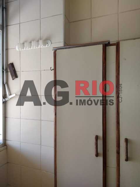 Conheça WhatsApp Image 2021-03-03 at 1 do imóvel - Apartamento 2 quartos para alugar Rio de Janeiro,RJ - R$ 950 - VVAP20899 - 9 WhatsApp Image 2021-03-03 at 1 - Apartamento 2 quartos para alugar Rio de Janeiro,RJ - R$ 950 - VVAP20899 - 9