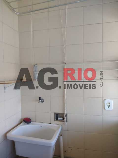 Conheça WhatsApp Image 2021-03-03 at 1 do imóvel - Apartamento 2 quartos para alugar Rio de Janeiro,RJ - R$ 950 - VVAP20899 - 11 WhatsApp Image 2021-03-03 at 1 - Apartamento 2 quartos para alugar Rio de Janeiro,RJ - R$ 950 - VVAP20899 - 11