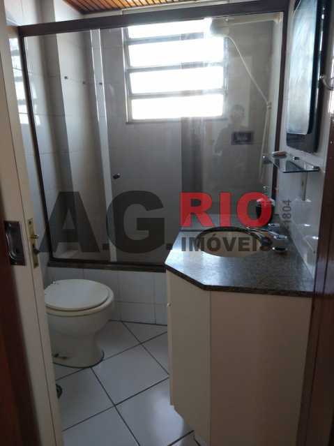 Conheça WhatsApp Image 2021-03-03 at 1 do imóvel - Apartamento 2 quartos para alugar Rio de Janeiro,RJ - R$ 950 - VVAP20899 - 12 WhatsApp Image 2021-03-03 at 1 - Apartamento 2 quartos para alugar Rio de Janeiro,RJ - R$ 950 - VVAP20899 - 12