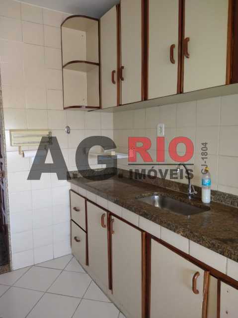 Conheça WhatsApp Image 2021-03-03 at 1 do imóvel - Apartamento 2 quartos para alugar Rio de Janeiro,RJ - R$ 950 - VVAP20899 - 13 WhatsApp Image 2021-03-03 at 1 - Apartamento 2 quartos para alugar Rio de Janeiro,RJ - R$ 950 - VVAP20899 - 13