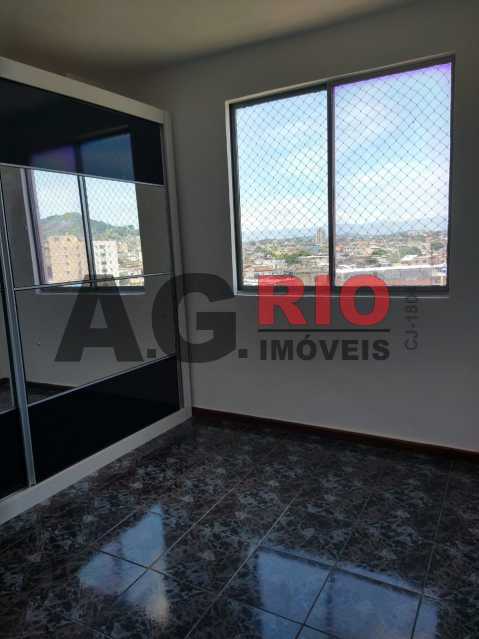 Conheça WhatsApp Image 2021-03-03 at 1 do imóvel - Apartamento 2 quartos para alugar Rio de Janeiro,RJ - R$ 950 - VVAP20899 - 14 WhatsApp Image 2021-03-03 at 1 - Apartamento 2 quartos para alugar Rio de Janeiro,RJ - R$ 950 - VVAP20899 - 14