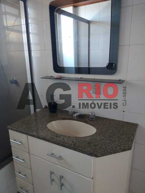 Conheça WhatsApp Image 2021-03-03 at 1 do imóvel - Apartamento 2 quartos para alugar Rio de Janeiro,RJ - R$ 950 - VVAP20899 - 15 WhatsApp Image 2021-03-03 at 1 - Apartamento 2 quartos para alugar Rio de Janeiro,RJ - R$ 950 - VVAP20899 - 15