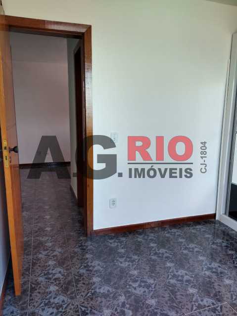 Conheça WhatsApp Image 2021-03-03 at 1 do imóvel - Apartamento 2 quartos para alugar Rio de Janeiro,RJ - R$ 950 - VVAP20899 - 5 WhatsApp Image 2021-03-03 at 1 - Apartamento 2 quartos para alugar Rio de Janeiro,RJ - R$ 950 - VVAP20899 - 5