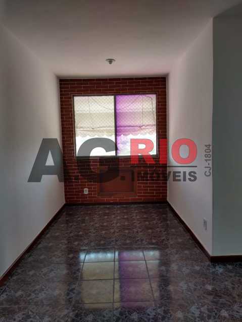 Conheça WhatsApp Image 2021-03-03 at 1 do imóvel - Apartamento 2 quartos para alugar Rio de Janeiro,RJ - R$ 950 - VVAP20899 - 4 WhatsApp Image 2021-03-03 at 1 - Apartamento 2 quartos para alugar Rio de Janeiro,RJ - R$ 950 - VVAP20899 - 4