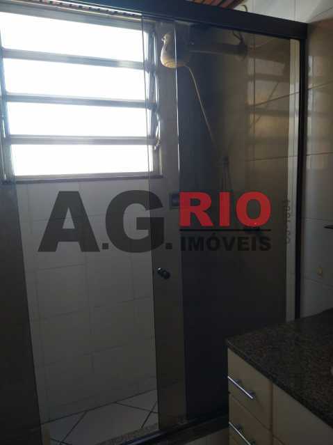 Conheça WhatsApp Image 2021-03-03 at 1 do imóvel - Apartamento 2 quartos para alugar Rio de Janeiro,RJ - R$ 950 - VVAP20899 - 16 WhatsApp Image 2021-03-03 at 1 - Apartamento 2 quartos para alugar Rio de Janeiro,RJ - R$ 950 - VVAP20899 - 16
