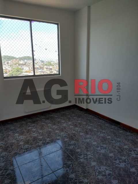 Conheça WhatsApp Image 2021-03-03 at 1 do imóvel - Apartamento 2 quartos para alugar Rio de Janeiro,RJ - R$ 950 - VVAP20899 - 6 WhatsApp Image 2021-03-03 at 1 - Apartamento 2 quartos para alugar Rio de Janeiro,RJ - R$ 950 - VVAP20899 - 6