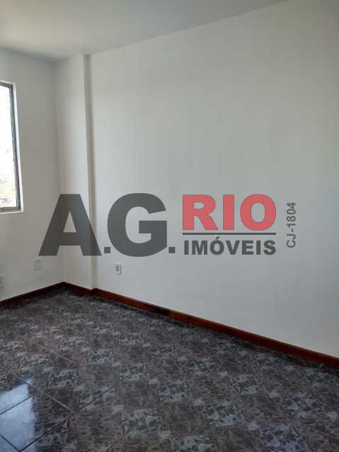 Conheça WhatsApp Image 2021-03-03 at 1 do imóvel - Apartamento 2 quartos para alugar Rio de Janeiro,RJ - R$ 950 - VVAP20899 - 17 WhatsApp Image 2021-03-03 at 1 - Apartamento 2 quartos para alugar Rio de Janeiro,RJ - R$ 950 - VVAP20899 - 17