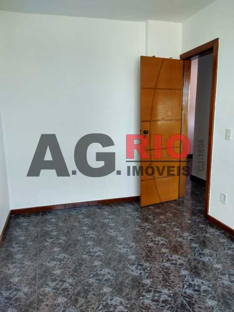 Conheça WhatsApp Image 2021-03-03 at 1 do imóvel - Apartamento 2 quartos para alugar Rio de Janeiro,RJ - R$ 950 - VVAP20899 - 19 WhatsApp Image 2021-03-03 at 1 - Apartamento 2 quartos para alugar Rio de Janeiro,RJ - R$ 950 - VVAP20899 - 19