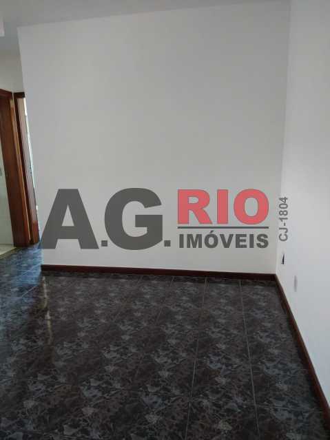 Conheça WhatsApp Image 2021-03-03 at 1 do imóvel - Apartamento 2 quartos para alugar Rio de Janeiro,RJ - R$ 950 - VVAP20899 - 21 WhatsApp Image 2021-03-03 at 1 - Apartamento 2 quartos para alugar Rio de Janeiro,RJ - R$ 950 - VVAP20899 - 21