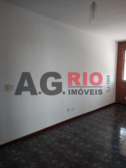 Conheça WhatsApp Image 2021-03-03 at 1 do imóvel - Apartamento 2 quartos para alugar Rio de Janeiro,RJ - R$ 950 - VVAP20899 - 23 WhatsApp Image 2021-03-03 at 1 - Apartamento 2 quartos para alugar Rio de Janeiro,RJ - R$ 950 - VVAP20899 - 23