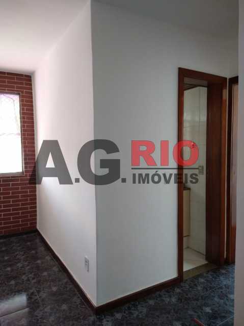Conheça WhatsApp Image 2021-03-03 at 1 do imóvel - Apartamento 2 quartos para alugar Rio de Janeiro,RJ - R$ 950 - VVAP20899 - 24 WhatsApp Image 2021-03-03 at 1 - Apartamento 2 quartos para alugar Rio de Janeiro,RJ - R$ 950 - VVAP20899 - 24