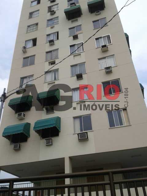 Conheça tia1 do imóvel - Apartamento 2 quartos para alugar Rio de Janeiro,RJ - R$ 950 - VVAP20899 - 1 tia1 - Apartamento 2 quartos para alugar Rio de Janeiro,RJ - R$ 950 - VVAP20899 - 1