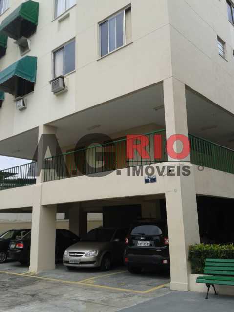 Conheça tia2 do imóvel - Apartamento 2 quartos para alugar Rio de Janeiro,RJ - R$ 950 - VVAP20899 - 3 tia2 - Apartamento 2 quartos para alugar Rio de Janeiro,RJ - R$ 950 - VVAP20899 - 3
