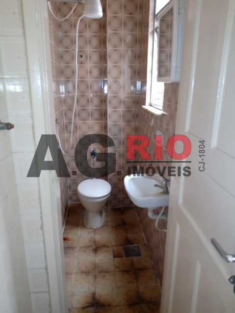 Conheça WhatsApp Image 2021-03-04 at 1 do imóvel - Apartamento 2 quartos para alugar Rio de Janeiro,RJ - R$ 750 - TQAP20550 - 9 WhatsApp Image 2021-03-04 at 1 - Apartamento 2 quartos para alugar Rio de Janeiro,RJ - R$ 750 - TQAP20550 - 9