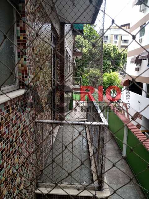 Conheça WhatsApp Image 2021-03-04 at 1 do imóvel - Apartamento 2 quartos para alugar Rio de Janeiro,RJ - R$ 750 - TQAP20550 - 5 WhatsApp Image 2021-03-04 at 1 - Apartamento 2 quartos para alugar Rio de Janeiro,RJ - R$ 750 - TQAP20550 - 5