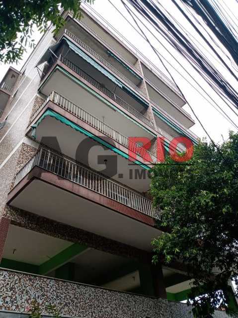 Conheça WhatsApp Image 2021-03-04 at 1 do imóvel - Apartamento 2 quartos para alugar Rio de Janeiro,RJ - R$ 750 - TQAP20550 - 1 WhatsApp Image 2021-03-04 at 1 - Apartamento 2 quartos para alugar Rio de Janeiro,RJ - R$ 750 - TQAP20550 - 1