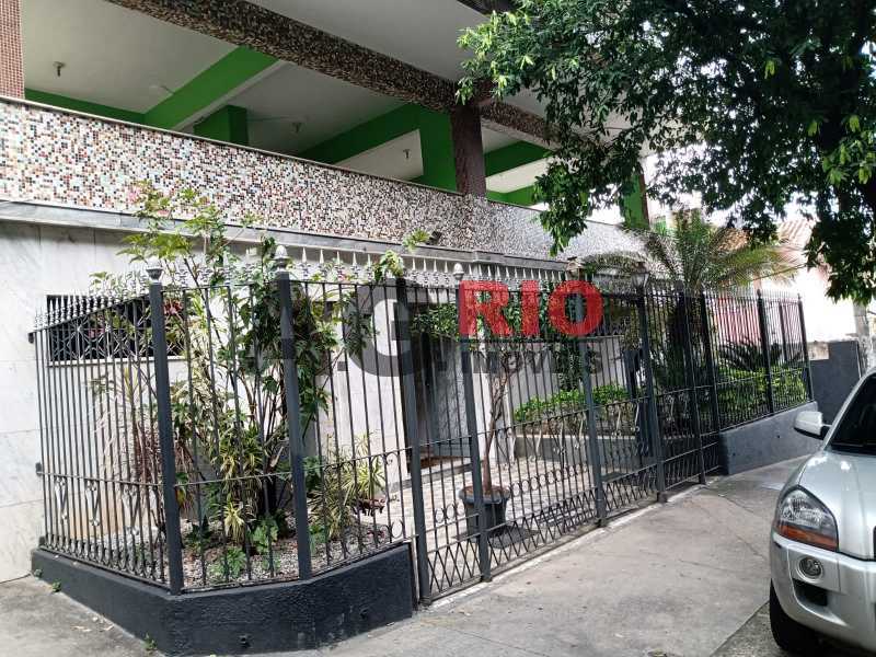 Conheça WhatsApp Image 2021-03-04 at 1 do imóvel - Apartamento 2 quartos para alugar Rio de Janeiro,RJ - R$ 750 - TQAP20550 - 3 WhatsApp Image 2021-03-04 at 1 - Apartamento 2 quartos para alugar Rio de Janeiro,RJ - R$ 750 - TQAP20550 - 3