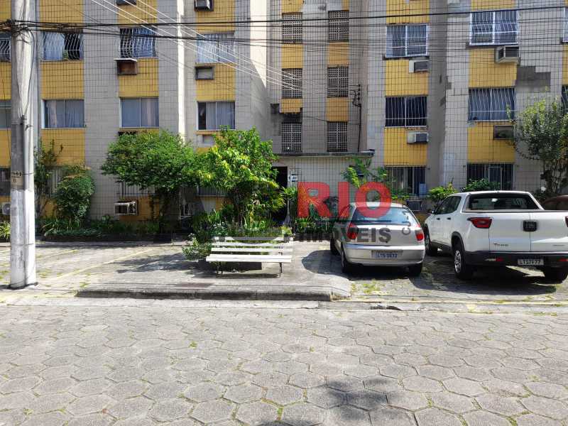 IMG-20210313-WA0043 - Apartamento 2 quartos à venda Rio de Janeiro,RJ - R$ 190.000 - VVAP20900 - 3