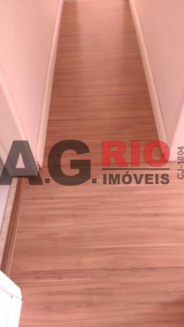 IMG-20210303-WA0017 - Apartamento 2 quartos à venda Rio de Janeiro,RJ - R$ 190.000 - VVAP20900 - 4