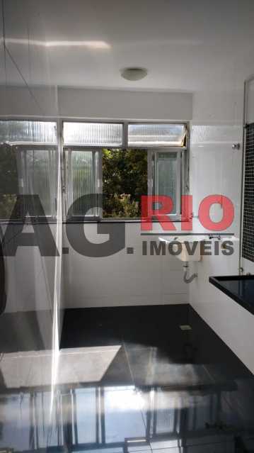 IMG-20210303-WA0020 - Apartamento 2 quartos à venda Rio de Janeiro,RJ - R$ 190.000 - VVAP20900 - 7