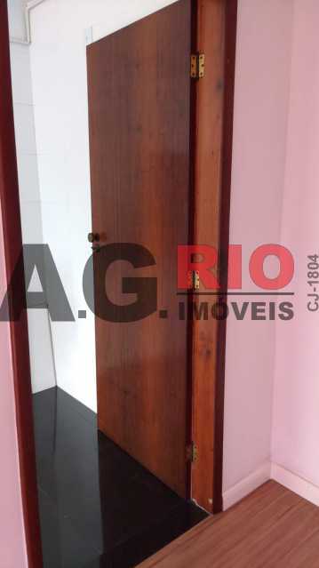 Conheça IMG-20210303-WA0021 do imóvel - Apartamento 2 quartos à venda Rio de Janeiro,RJ - R$ 190.000 - VVAP20900 - 8 IMG-20210303-WA0021 - Apartamento 2 quartos à venda Rio de Janeiro,RJ - R$ 190.000 - VVAP20900 - 8