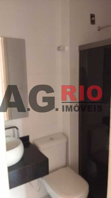 IMG-20210303-WA0024 - Apartamento 2 quartos à venda Rio de Janeiro,RJ - R$ 190.000 - VVAP20900 - 10