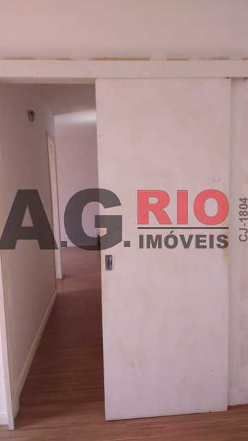 IMG-20210303-WA0025 - Apartamento 2 quartos à venda Rio de Janeiro,RJ - R$ 190.000 - VVAP20900 - 11