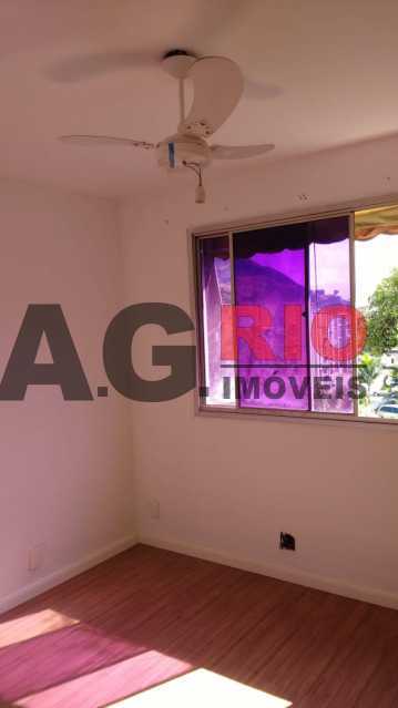 IMG-20210303-WA0027 - Apartamento 2 quartos à venda Rio de Janeiro,RJ - R$ 190.000 - VVAP20900 - 13
