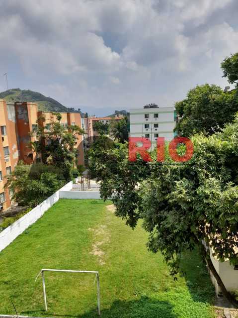 IMG-20210313-WA0020 - Apartamento 2 quartos à venda Rio de Janeiro,RJ - R$ 190.000 - VVAP20900 - 14