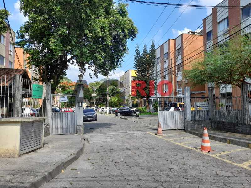 IMG-20210313-WA0021 - Apartamento 2 quartos à venda Rio de Janeiro,RJ - R$ 190.000 - VVAP20900 - 1