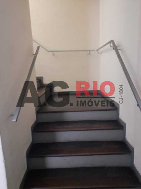 IMG-20210313-WA0022 - Apartamento 2 quartos à venda Rio de Janeiro,RJ - R$ 190.000 - VVAP20900 - 15