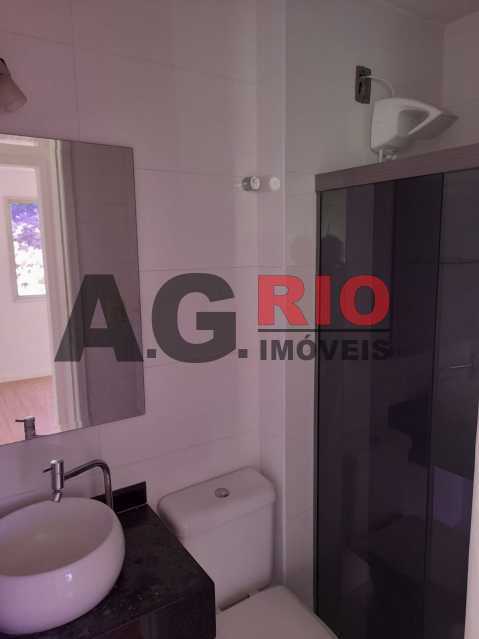 Conheça IMG-20210313-WA0024 do imóvel - Apartamento 2 quartos à venda Rio de Janeiro,RJ - R$ 190.000 - VVAP20900 - 17 IMG-20210313-WA0024 - Apartamento 2 quartos à venda Rio de Janeiro,RJ - R$ 190.000 - VVAP20900 - 17