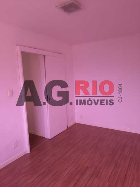IMG-20210313-WA0027 - Apartamento 2 quartos à venda Rio de Janeiro,RJ - R$ 190.000 - VVAP20900 - 20