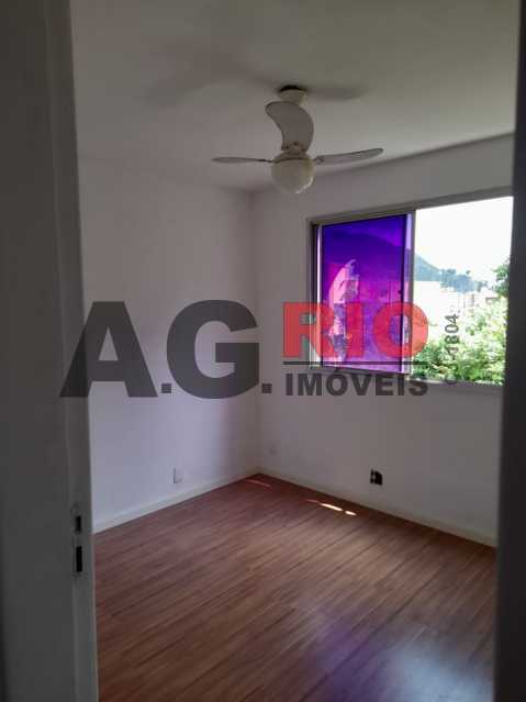 IMG-20210313-WA0029 - Apartamento 2 quartos à venda Rio de Janeiro,RJ - R$ 190.000 - VVAP20900 - 22
