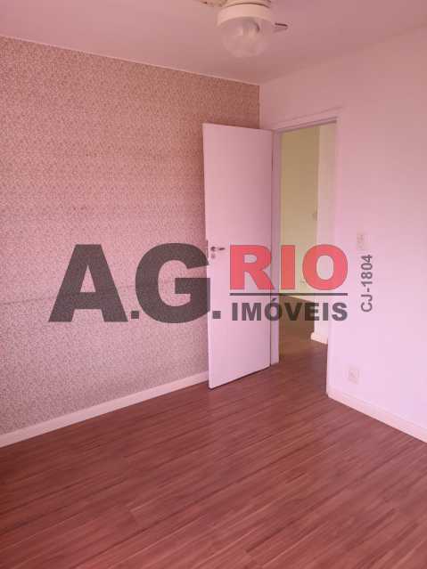 IMG-20210313-WA0030 - Apartamento 2 quartos à venda Rio de Janeiro,RJ - R$ 190.000 - VVAP20900 - 23
