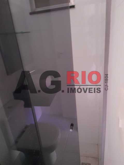 IMG-20210313-WA0031 - Apartamento 2 quartos à venda Rio de Janeiro,RJ - R$ 190.000 - VVAP20900 - 24