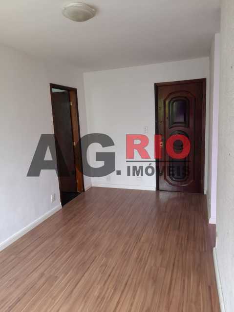 IMG-20210313-WA0033 - Apartamento 2 quartos à venda Rio de Janeiro,RJ - R$ 190.000 - VVAP20900 - 25