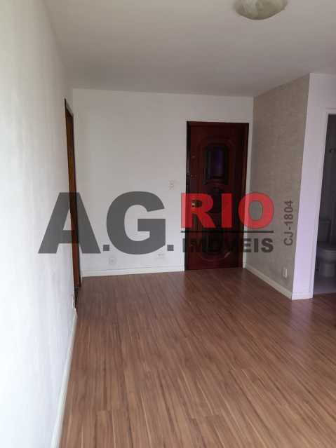 IMG-20210313-WA0034 - Apartamento 2 quartos à venda Rio de Janeiro,RJ - R$ 190.000 - VVAP20900 - 26