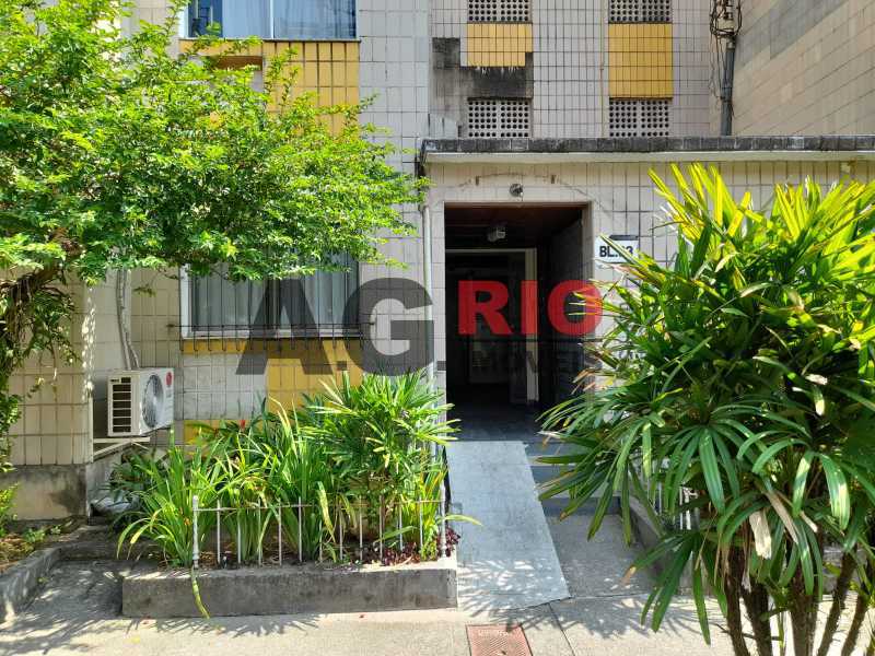 Conheça IMG-20210313-WA0035 do imóvel - Apartamento 2 quartos à venda Rio de Janeiro,RJ - R$ 190.000 - VVAP20900 - 27 IMG-20210313-WA0035 - Apartamento 2 quartos à venda Rio de Janeiro,RJ - R$ 190.000 - VVAP20900 - 27