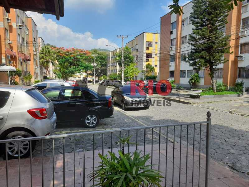 IMG-20210313-WA0041 - Apartamento 2 quartos à venda Rio de Janeiro,RJ - R$ 190.000 - VVAP20900 - 31