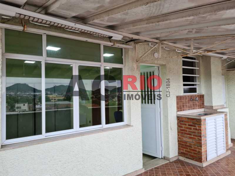 Conheça 20210219_164143 do imóvel - Sala Comercial 54m² à venda Rio de Janeiro,RJ - R$ 550.000 - VVSL00025 - 3 20210219_164143 - Sala Comercial 54m² à venda Rio de Janeiro,RJ - R$ 550.000 - VVSL00025 - 3