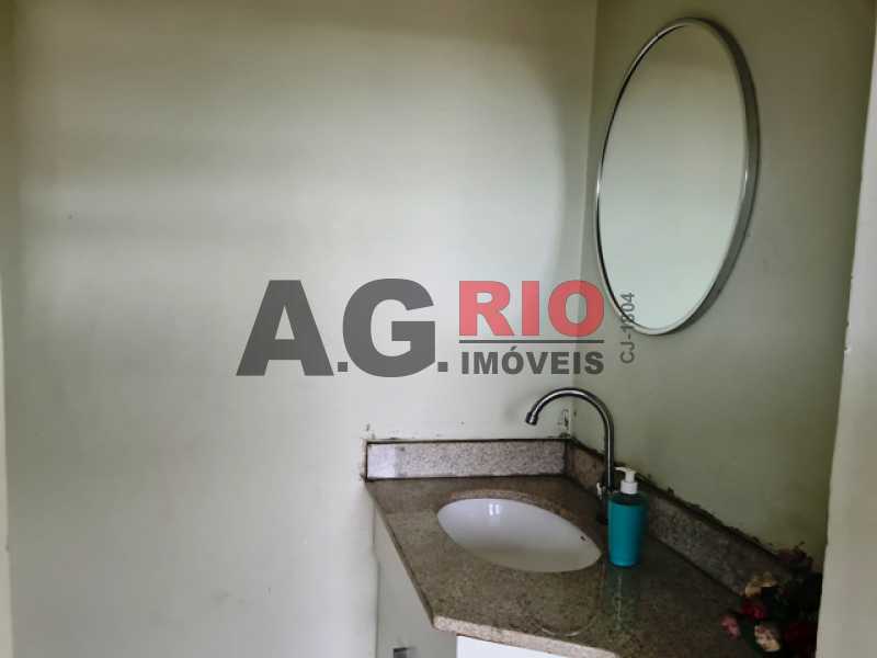 Conheça 20210219_164203 do imóvel - Sala Comercial 54m² à venda Rio de Janeiro,RJ - R$ 550.000 - VVSL00025 - 6 20210219_164203 - Sala Comercial 54m² à venda Rio de Janeiro,RJ - R$ 550.000 - VVSL00025 - 6