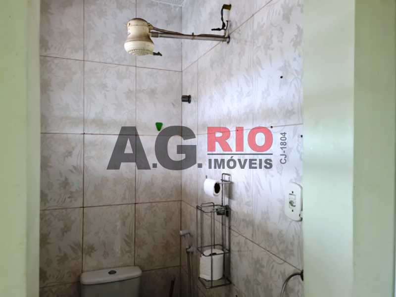 Conheça 20210219_164212 do imóvel - Sala Comercial 54m² à venda Rio de Janeiro,RJ - R$ 550.000 - VVSL00025 - 7 20210219_164212 - Sala Comercial 54m² à venda Rio de Janeiro,RJ - R$ 550.000 - VVSL00025 - 7