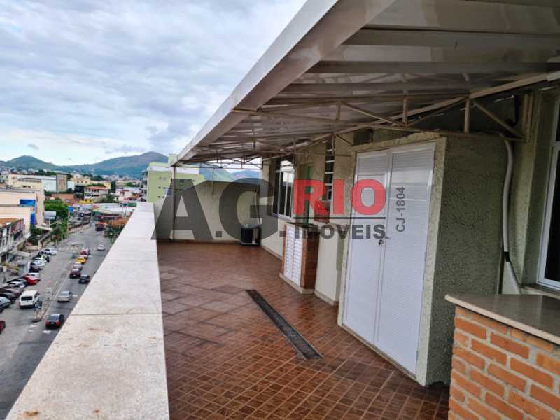 Conheça 20210219_164231 do imóvel - Sala Comercial 54m² à venda Rio de Janeiro,RJ - R$ 550.000 - VVSL00025 - 4 20210219_164231 - Sala Comercial 54m² à venda Rio de Janeiro,RJ - R$ 550.000 - VVSL00025 - 4