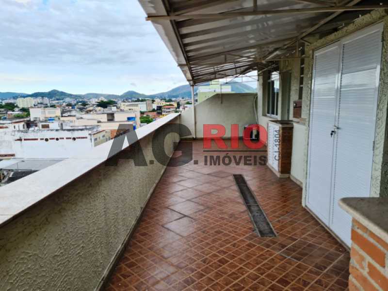 Conheça 20210219_164234 do imóvel - Sala Comercial 54m² à venda Rio de Janeiro,RJ - R$ 550.000 - VVSL00025 - 8 20210219_164234 - Sala Comercial 54m² à venda Rio de Janeiro,RJ - R$ 550.000 - VVSL00025 - 8