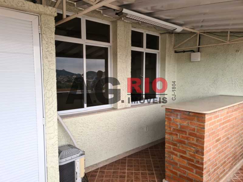 Conheça 20210219_164243 do imóvel - Sala Comercial 54m² à venda Rio de Janeiro,RJ - R$ 550.000 - VVSL00025 - 9 20210219_164243 - Sala Comercial 54m² à venda Rio de Janeiro,RJ - R$ 550.000 - VVSL00025 - 9