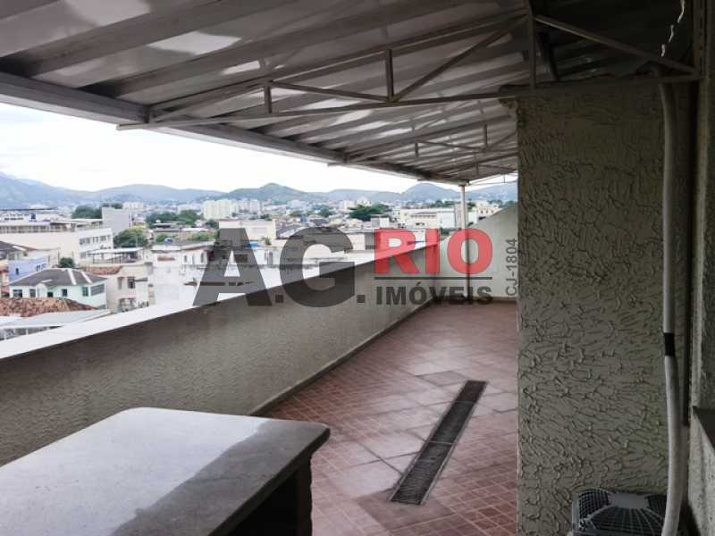 Conheça 20210219_164257 do imóvel - Sala Comercial 54m² à venda Rio de Janeiro,RJ - R$ 550.000 - VVSL00025 - 10 20210219_164257 - Sala Comercial 54m² à venda Rio de Janeiro,RJ - R$ 550.000 - VVSL00025 - 10