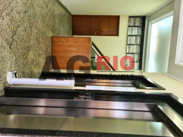Conheça 20210219_170241 do imóvel - Sala Comercial 54m² à venda Rio de Janeiro,RJ - R$ 550.000 - VVSL00025 - 11 20210219_170241 - Sala Comercial 54m² à venda Rio de Janeiro,RJ - R$ 550.000 - VVSL00025 - 11