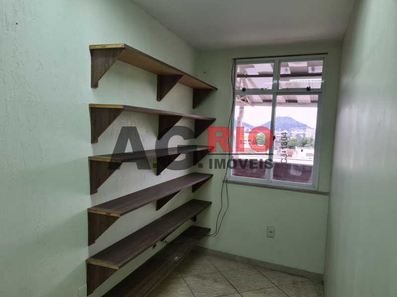 Conheça 20210219_164009 do imóvel - Sala Comercial 54m² à venda Rio de Janeiro,RJ - R$ 550.000 - VVSL00025 - 12 20210219_164009 - Sala Comercial 54m² à venda Rio de Janeiro,RJ - R$ 550.000 - VVSL00025 - 12