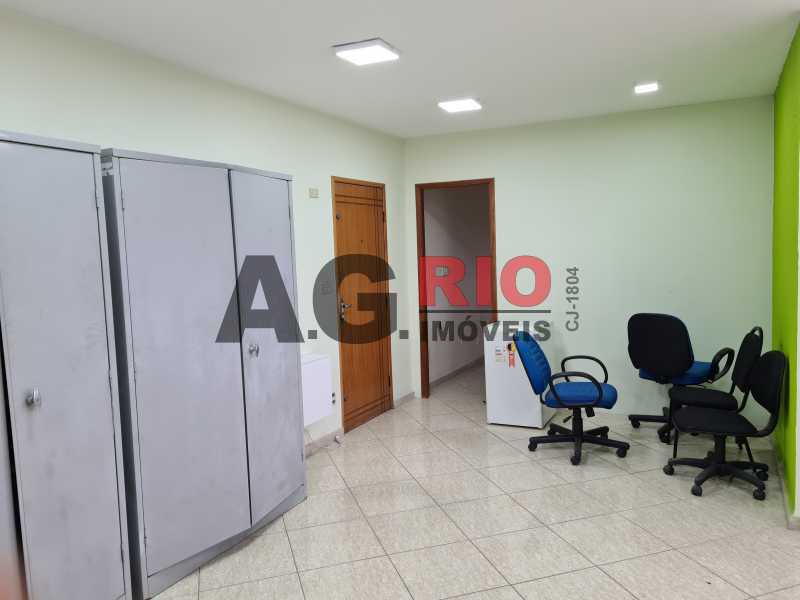 Conheça 20210219_164110 do imóvel - Sala Comercial 54m² à venda Rio de Janeiro,RJ - R$ 550.000 - VVSL00025 - 15 20210219_164110 - Sala Comercial 54m² à venda Rio de Janeiro,RJ - R$ 550.000 - VVSL00025 - 15